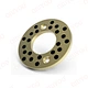 Buchas de bronze embutidas JTW